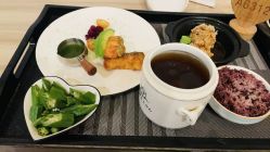 -厦门屿爱月子中心(独栋海湾店)