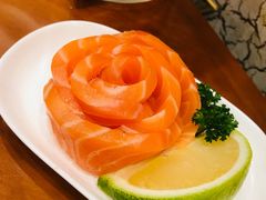 -漳州宾馆威尼斯西餐厅(胜利西路店)