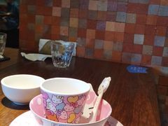 -星叶·东南亚料理(宁波万象汇店)