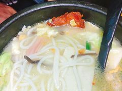 -云味馆·云南菜·云南米线(沙井华润店)