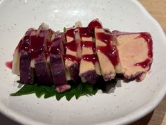 -匠和风精致料理(宁德万达店)
