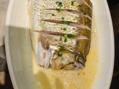 -欣旺·迎宾楼·百年无锡菜