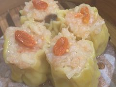 -潮福城大酒楼·潮味粤品·港式点心(湖滨北路店)