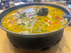 -盘飧市(春熙路店)