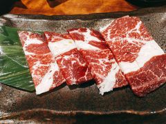 -热血兄弟·炭火烤肉(融侨中心店)
