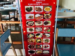 -极乐汇汗蒸会馆(杭州店)