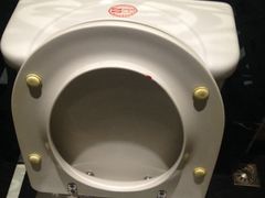 iphone_upload_pic-堂会·KTV·自助餐·团建聚会(天河店)