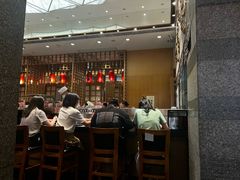 -元通寿司(地标店)