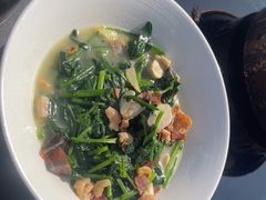 -湘湖大院(越王路店)