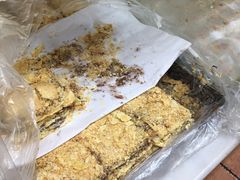 -爱德顺糕点食屋(利民道店)