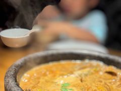 -小放牛炒菜馆(华北商厦店)