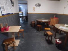 -周肥肠(江油总店)