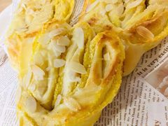 -心乐生活新鲜屋(星海广场店)