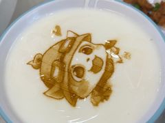-普天和酒楼(天津之眼店)