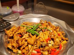-蛙小侠(珠海华发商都店)