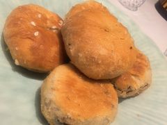 -千百味红餐厅·非遗江西菜(绿地双子塔总店)