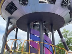 -清远熹乐谷温泉度假酒店