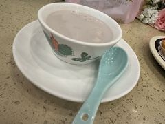 -点都德(龙之梦店)