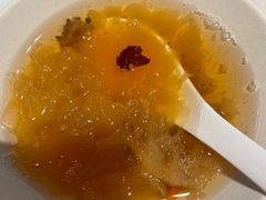 -眉州东坡(亚运村店)
