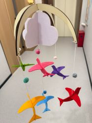 -弗蕾亚·和月月子调理院(东湖店)