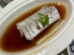 -钱塘花园·宁波菜