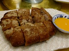 -堂宴·老厦门私房菜(1988仙岳总店)
