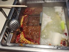 -野妹火锅(北京路店)