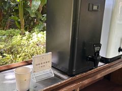-腾冲和顺柏联酒店