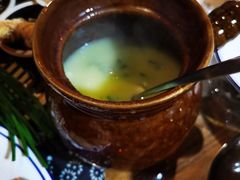 -煎饼卷大葱(春秋西路店)