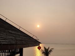 -珠海海泉湾度假区