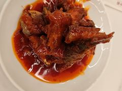 -东方饺子王(新奥购物中心店)