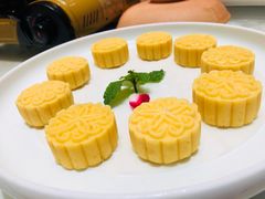 -梦都海鲜酒家(万达广场江桥店)