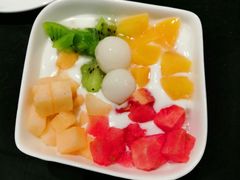 -小资太太餐厅(南岗区店)