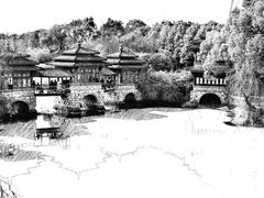 -韩湘水博园