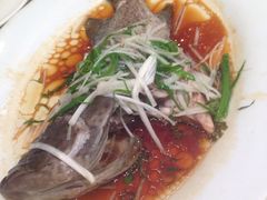 iphone_upload_pic-金八仙酒店