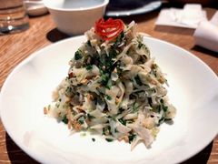 -宁波柏悦酒店·钱湖渔港