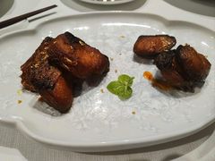 -鹿园 MOOSE(长宁店)