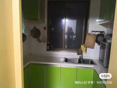 -万达广场(南京江宁店)