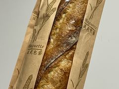 -Dough&Joe团憩(瑞虹天地月亮湾店)