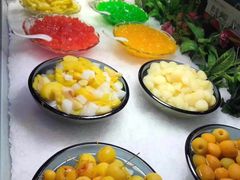 -韩风源烧烤涮自助餐厅(禹州新一峰店)