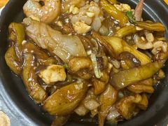 -健康小吃