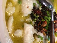 -望湘园·湖南菜(宏伊店)