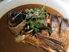 -鸭王烤鸭店(三里河店)