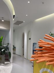 -RUMI日弥美容会所