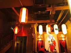 -小龙坎火锅(总店)