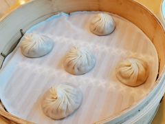 -鼎泰丰(嘉年华•海信广场VILLAGE店)