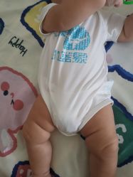 -小蓝象(五角场万达店)