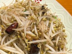 -丹江渔村(望京店)