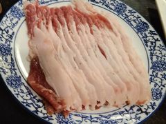 大三岔-裕德孚·非遗手切涮羊肉(东直门内大街店)