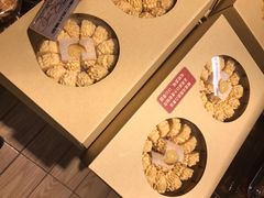 -保利国际影城(逸天城店)